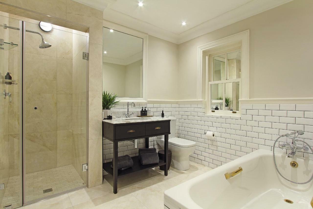 Stellenbosch Manor Hotel Екстериор снимка